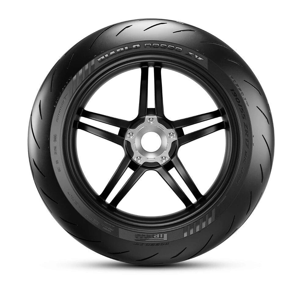 Rosso 4. Моторезина Пирелли Diablo 120 70 17. Pirelli Diablo Rosso II 120/70 zr17 58w TL задняя. Диабло Россо 2. Пирелли диабло Россо 3 180/55 r17