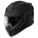 ICON Airflite Rubatone Full Face Helmet Черный