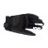 Alpinestars Youth Thermo Shielder Gloves Black Черный