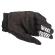 Alpinestars Stella Full Bore 2022 Gloves Black Черный