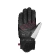 Ixon Pro Knarr Lady Gloves Grey Red Серый