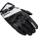 Flash-R Evo Glove