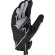 Flash-R Evo Glove