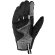 Spidi Flash Ce Gloves Black Camouflage Серый