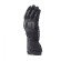 Clover Sw 2 Gloves Black Черный