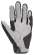 Vanucci VCT-1 gloves