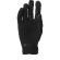 Acerbis MX LINEAR Off Road Gloves Black