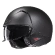 Hjc I20 Helmet Semi Flat Black Черный