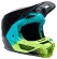 Fox V2 Rkane, motocross helmet