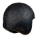 Origine Primo Rocker Helmet Bronze Matt Черный