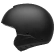 Bell Broozer Helmet Black Matt Черный