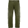 Icon PDX3 OVERPANT Waterproof Overбрюки Olive