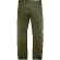 Icon PDX3 OVERPANT Waterproof Overtrousers Olive