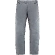 Icon PDX3 Waterproof Overбрюки OVERPANT Grey