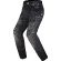 Ls2 Dakota Lady Jeans Black Черный