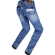 Ls2 Dakota Lady Jeans Dark Blue Синий