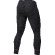 iXS Underwear Pants in Merino Wool 365 Dark Gray