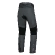 Ixs Sports Trigonis Air Pants Grey Black Черный