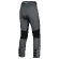 Ixs Sports Trigonis Air Lady Pants Black Серый