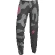 Thor Enduro Moto Cross мотоштаны PANT SECTOR Woman Disguise Gray Pink