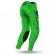Ufo Radial Slim Pants Green Fluo Зеленый