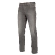 Klim Unlimited Straight Stretch Jeans Steel Grey Серый