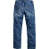 Aramid / cotton jeans 1.0