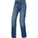 Aramid / cotton jeans 1.0