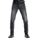 Robby Cor 01 Jeans Black