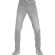 Robby Cor 01 Jeans