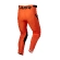 Just-1 J-essential Pants Orange Оранжевый