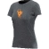 Dainese Women's Casual футболкаs TARMAC футболка WMN Castle Rock