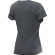 Dainese Women's Casual T-Shirts TARMAC T-SHIRT WMN Castle Rock