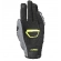 Acerbis Ce Neoprene 3.0 Gloves Yellow Fluo Желтый