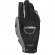 Acerbis Ce Neoprene 3.0 Gloves Black Черный