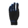 Acerbis Mx Linear Gloves Blue Синий