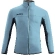 Acerbis BELATRIX Blue Blue Sport Suit Jacket