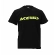 Acerbis T LOGO футболка Black