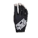 Acerbis Mx Xh Gloves Black Черный