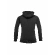 Acerbis Casual Hooded Sweatshirt EASY Black