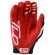 Troy Lee Designs Air Radian Gloves Red Красный