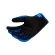 Ufo Hayes Gloves Light Blue Синий