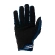 Ufo Hayes Gloves Blue Синий