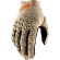 100% Airmatic Mx Glove Sand Коричневый