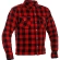 Lumber Shirt Jacket