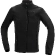 Richa TIBET Mid Layer Softshell Jacket Black