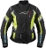 Motorcycle Jacket Fabric A-Pro Evo Touring Traveller Lady Fluo