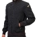 Blauer Easy Man Pro Jacket Carbon Anthracite Серый