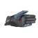 Alpinestars Morph Sport Gloves Black Blue Синий
