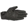 Alpinestars C1 V2 Gore Windstopper Gloves Black Черный
